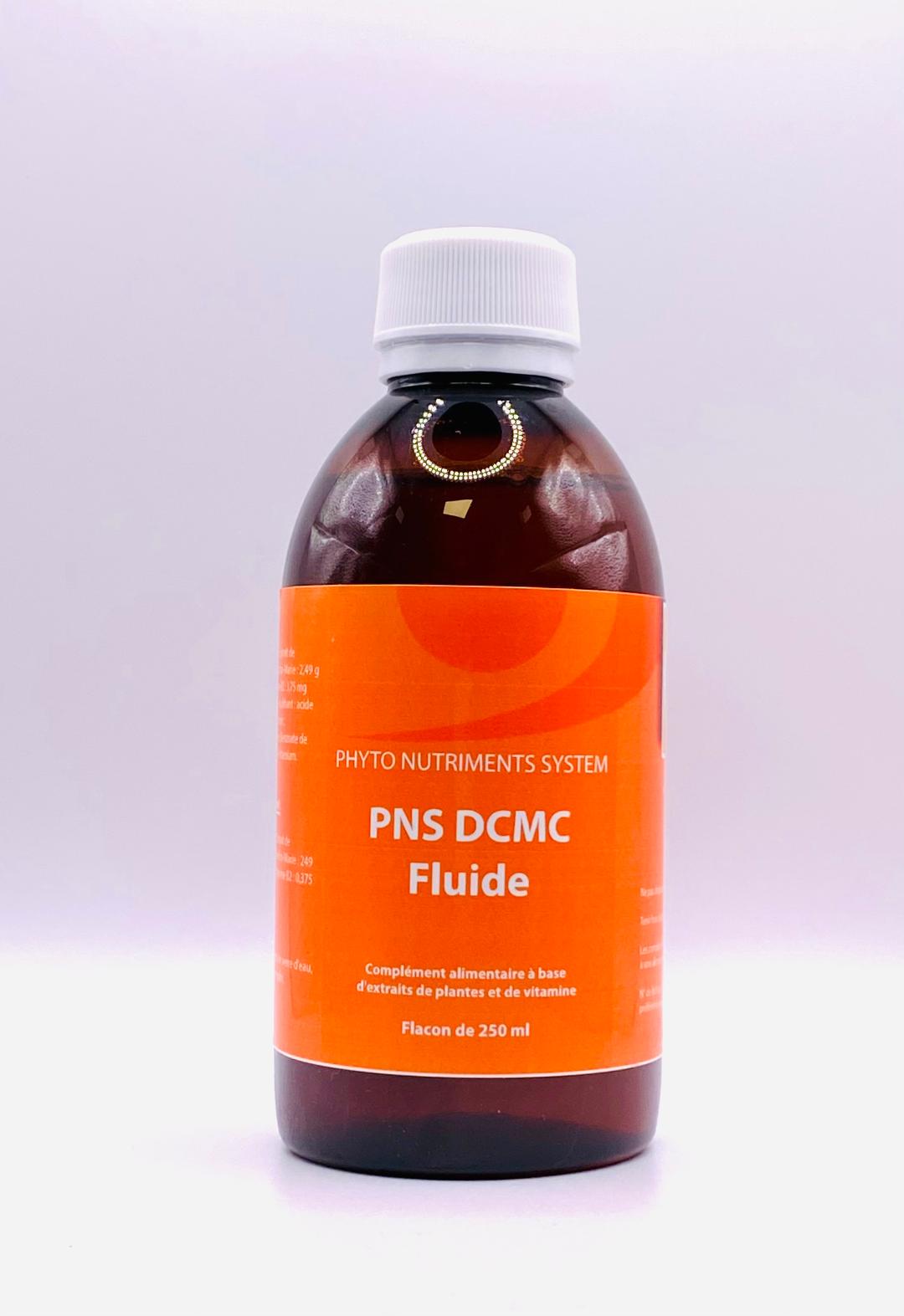 PNS_DCMC_FLUIDE