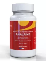 analaine-180-gelules copy
