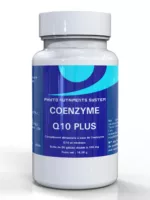 coenzyme-q10-plus copy