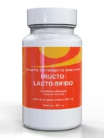 fructo-lacto-bifido copy