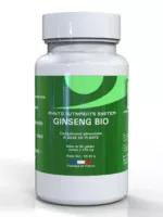 ginseng-bio copy