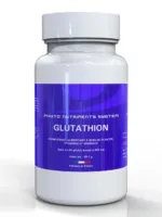 glutathion copy