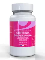 griffonia-simplicifolia copy
