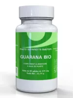 guarana-bio