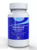 magnesium-bisglycinate copy