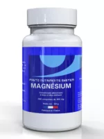 magnesium copy
