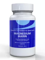 magnesium-marin copy