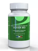 olivier-bio copy