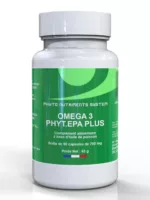 omega-3-phytepa-plus copy