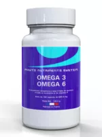 omega3-omega6 copy