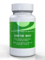 ortie-bio copy