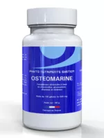 osteomarine copy