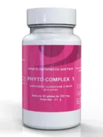 phyto-complex-1 copy