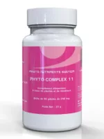 phyto-complex-11 copy
