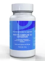 phyto-complex-12-oxydation copy