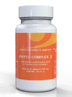 phyto-complex-2 copy