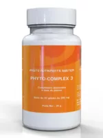 phyto-complex-3 copy
