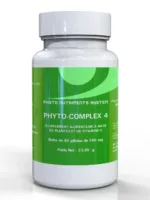 phyto-complex-4 copy