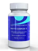phyto-complex-5 copy
