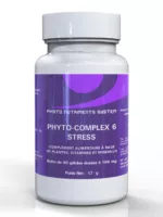 phyto-complex-6-stress copy