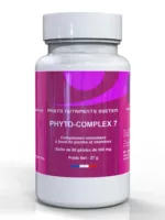 phyto-complex-7 copy