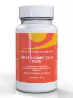 phyto-complex-8-peau copy