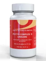 phyto-complex-9-urinaire copy