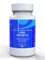 pns-pronyx copy