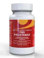 pns-prostamax copy