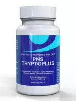 pns-tryptoplus copy