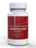 venopycline copy