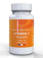 vitamine-c copy